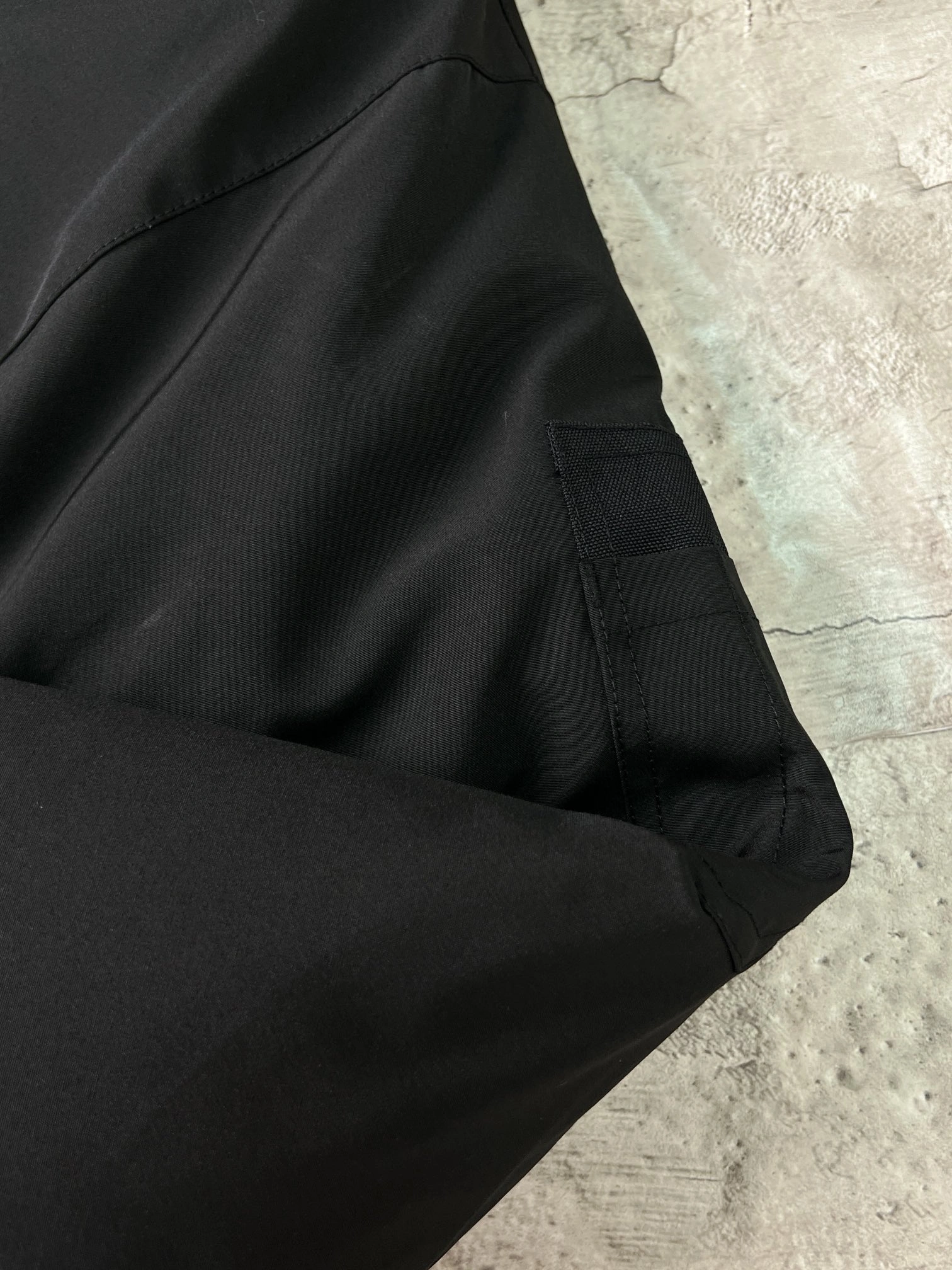 Seasonal Canada Goose Down Jackets 106357