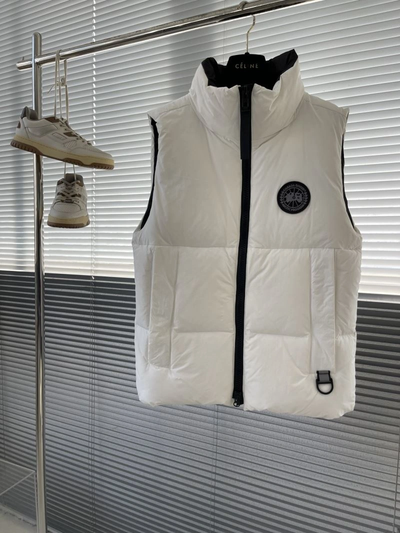 Canada Goose Down Jackets FashionForward 106288