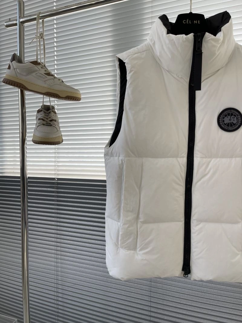 Canada Goose Down Jackets FashionForward 106288
