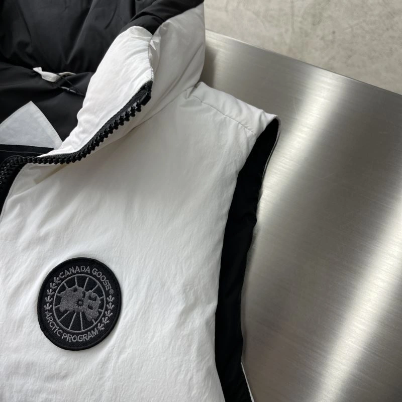 Canada Goose Down Jackets FashionForward 106288