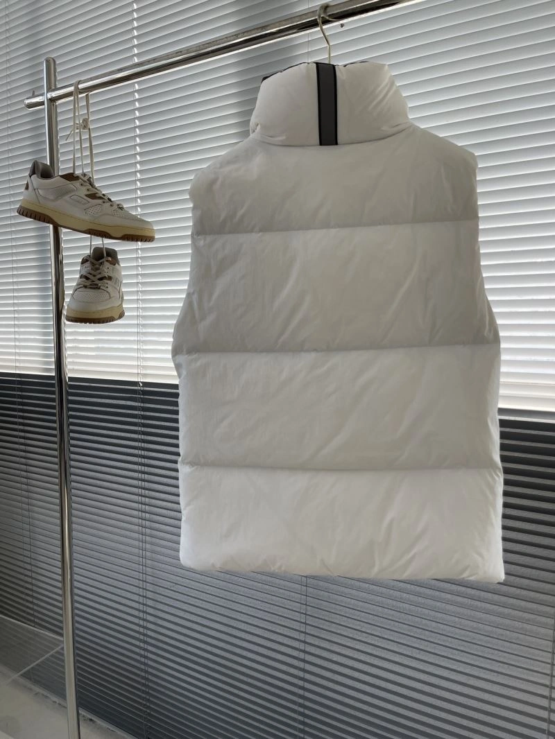 Canada Goose Down Jackets FashionForward 106288
