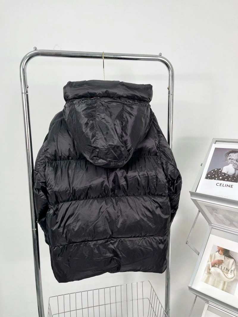 Canada Goose Down Jackets Casual 106279