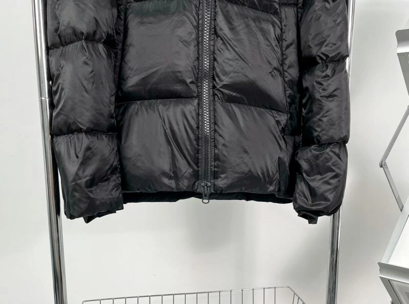 Canada Goose Down Jackets Casual 106279