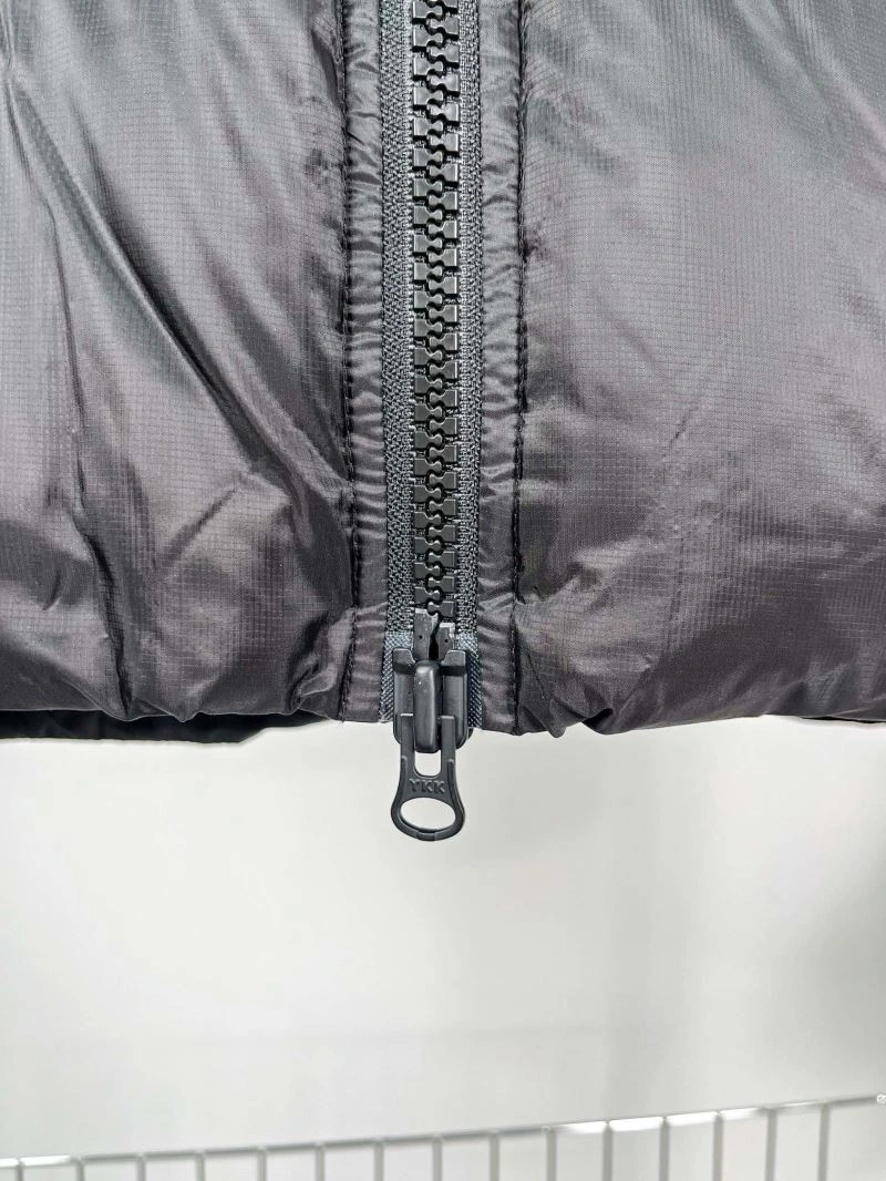 Canada Goose Down Jackets Casual 106279