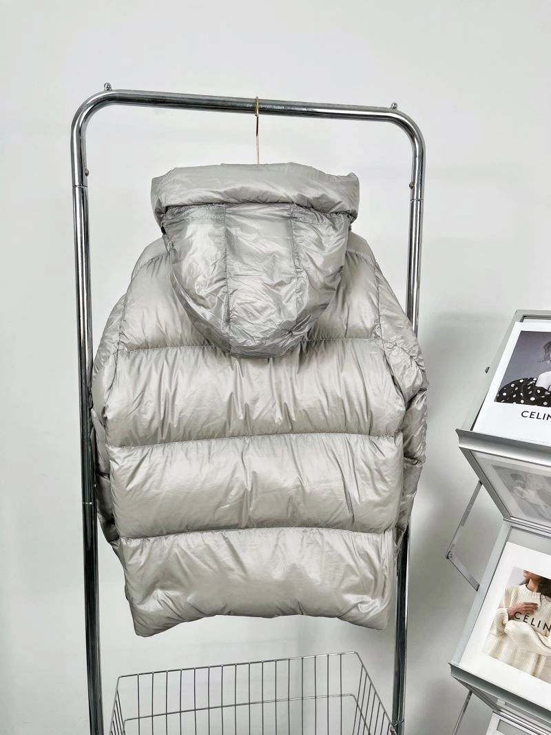 Canada Goose Down Jackets FreshLook 106280
