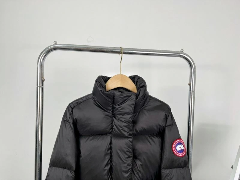 Canada Goose Down Jackets MultiPurpose 106287