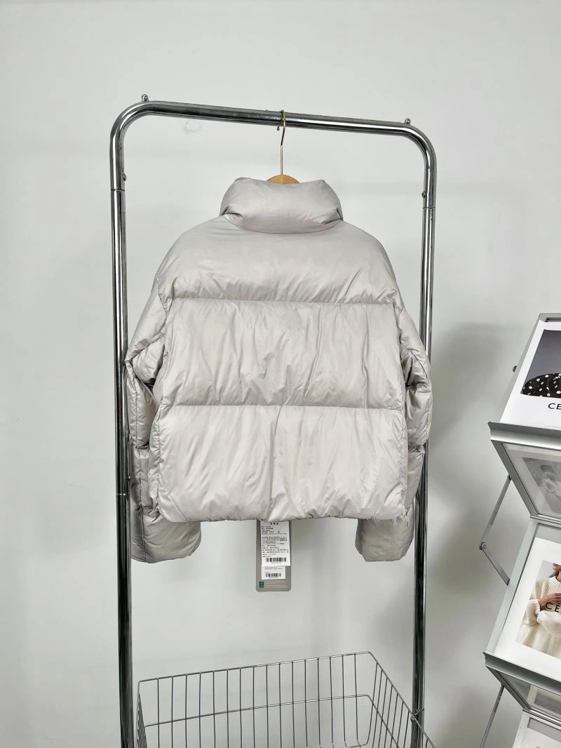 Canada Goose Down Jackets EyeCatching 106328