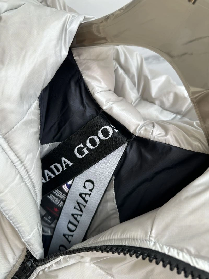 Attractive Canada Goose Down Jackets 106278