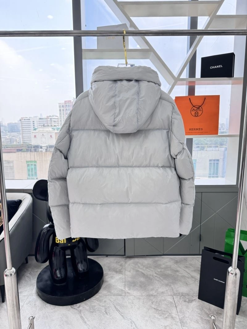 Reliable Canada Goose Down Jackets 106277