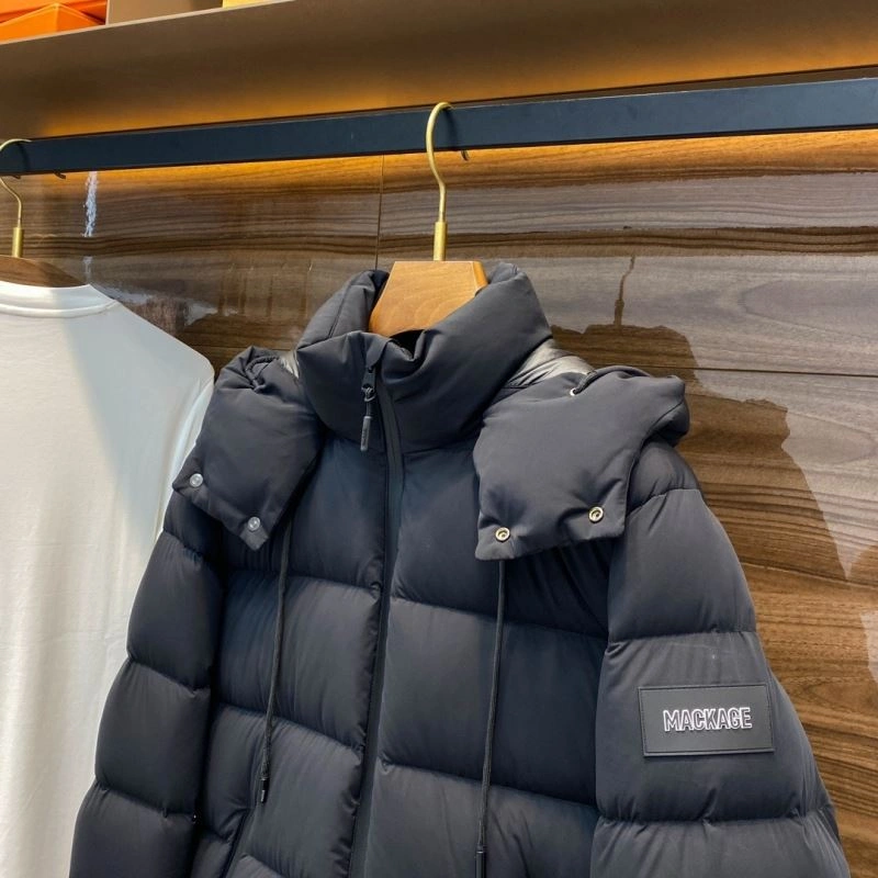 Fashionable Canada Goose Down Jackets 106275