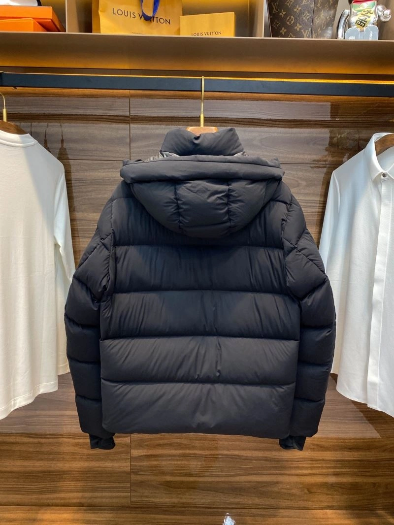 Fashionable Canada Goose Down Jackets 106275
