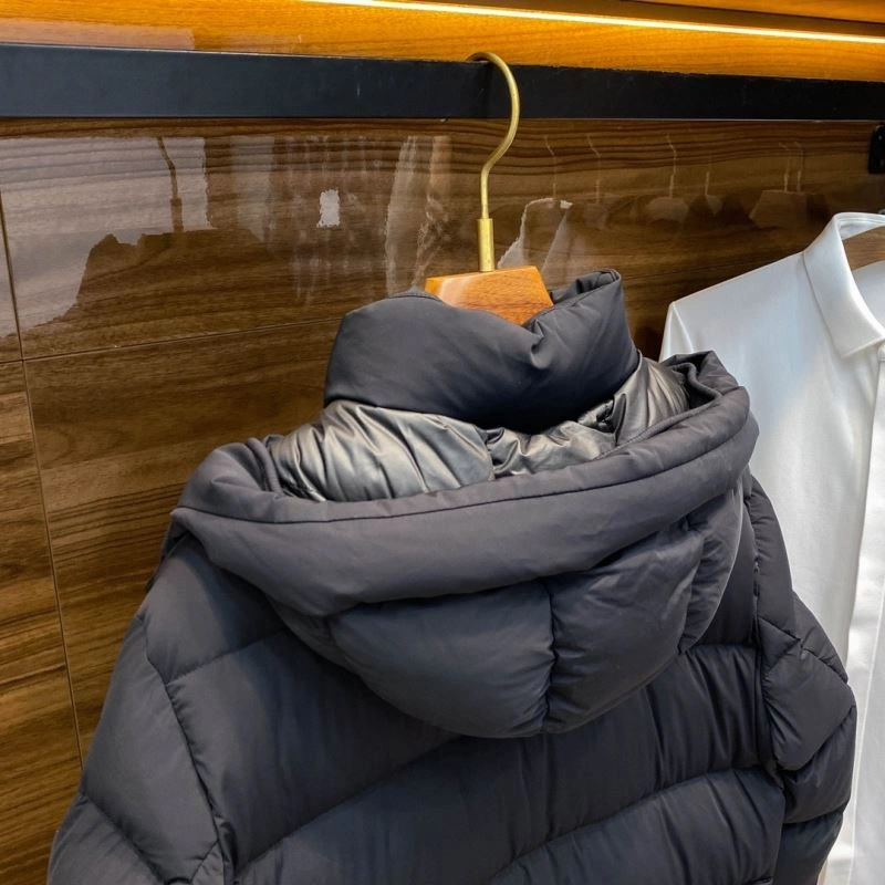 Fashionable Canada Goose Down Jackets 106275