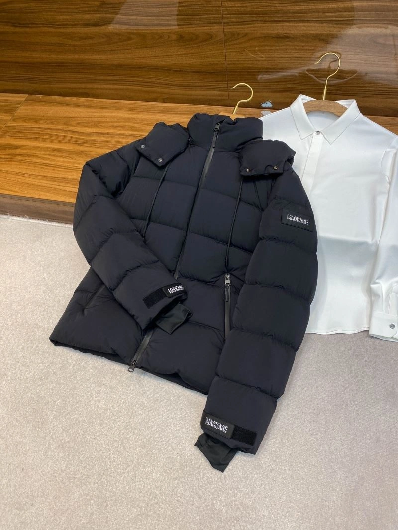 Fashionable Canada Goose Down Jackets 106275