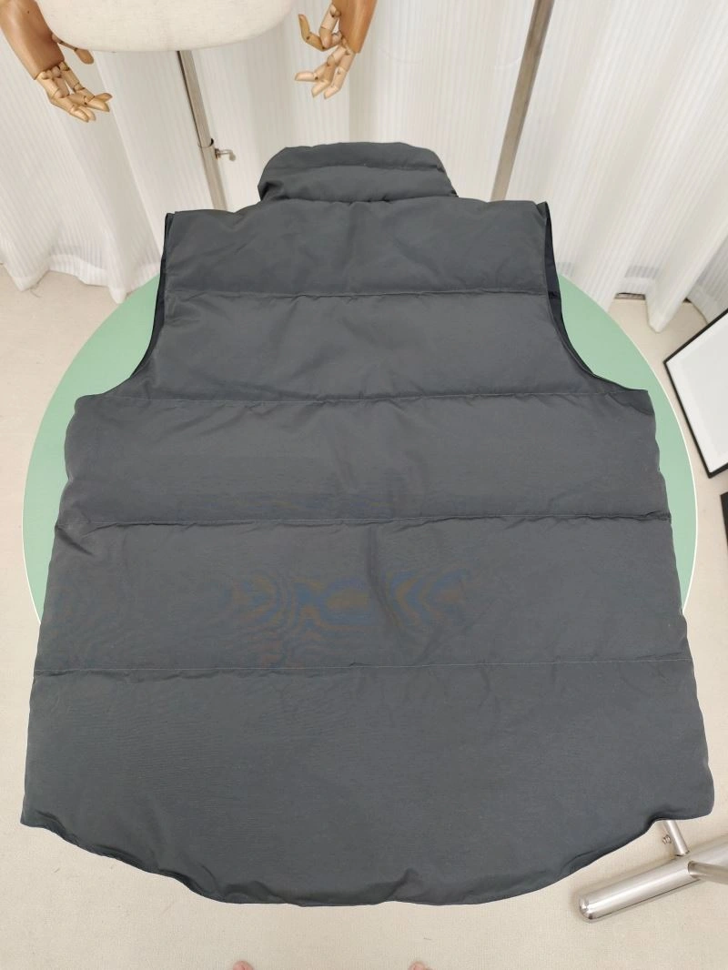 WeatherProof Canada Goose Down Jackets 106261
