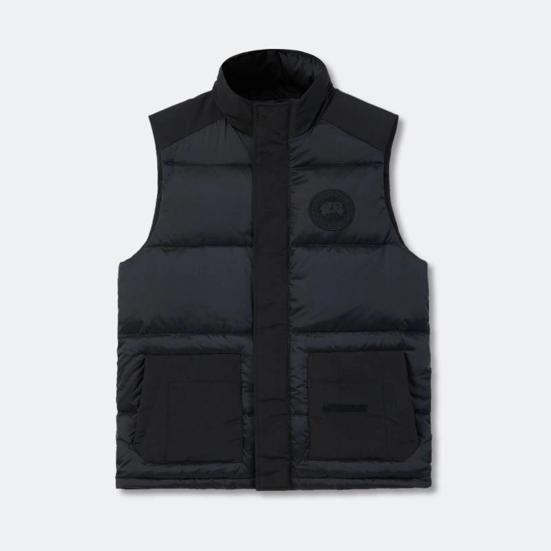 Canada Goose Down Jackets Colorful 106262