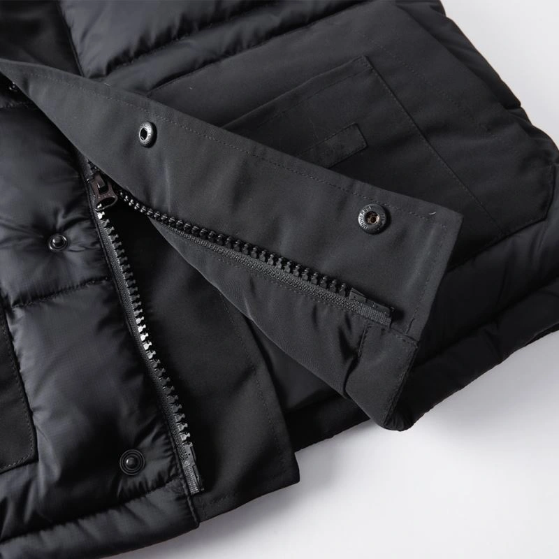 Canada Goose Down Jackets Colorful 106262