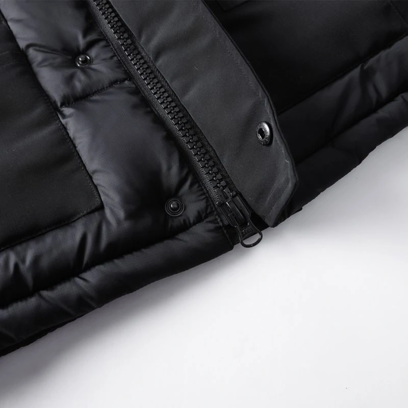 Canada Goose Down Jackets Colorful 106262