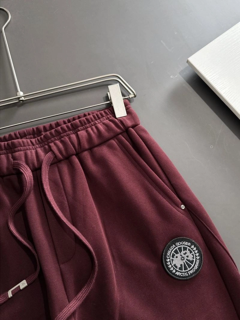 Canada Goose Long Pants MultiPurpose 106243