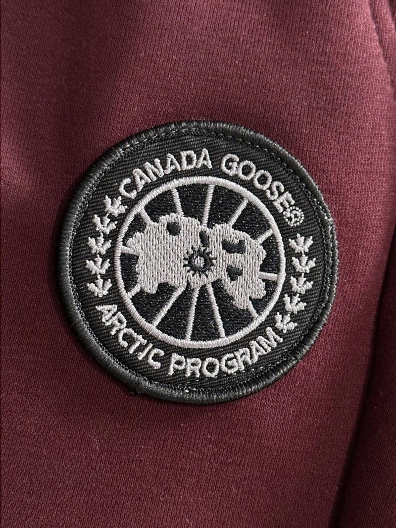 Canada Goose Long Pants MultiPurpose 106243