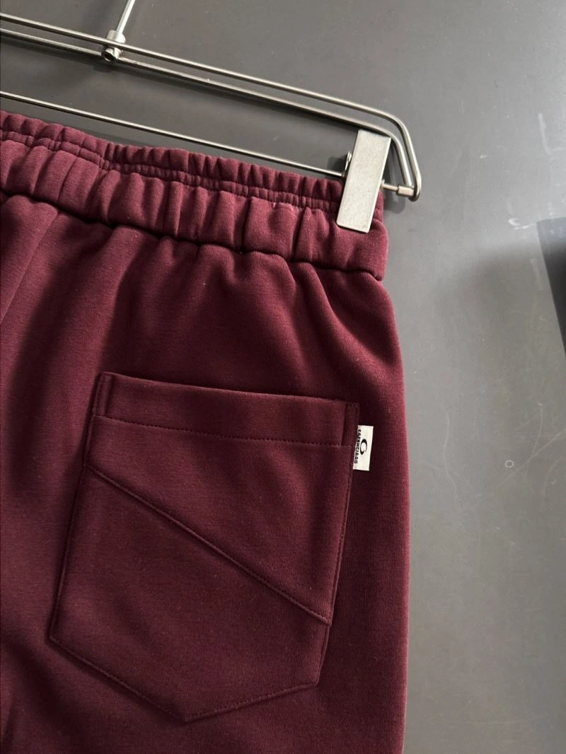 Canada Goose Long Pants MultiPurpose 106243