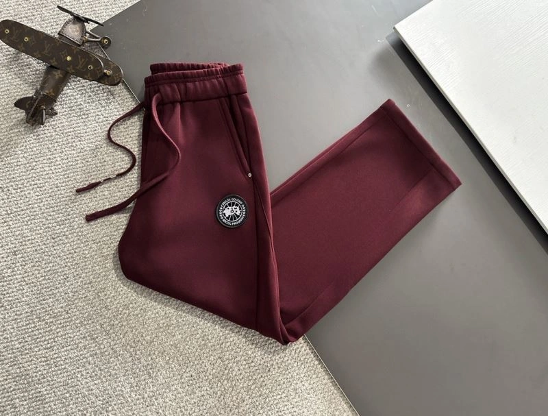 Canada Goose Long Pants MultiPurpose 106243