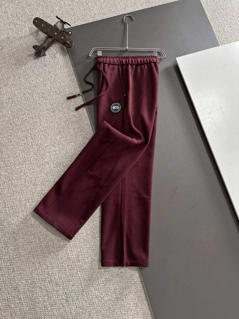 Canada Goose Long Pants MultiPurpose 106243