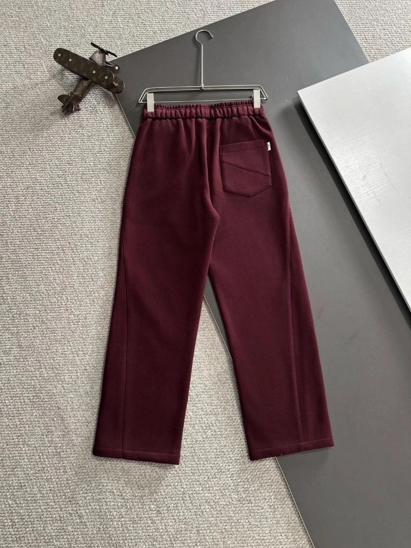 Canada Goose Long Pants MultiPurpose 106243