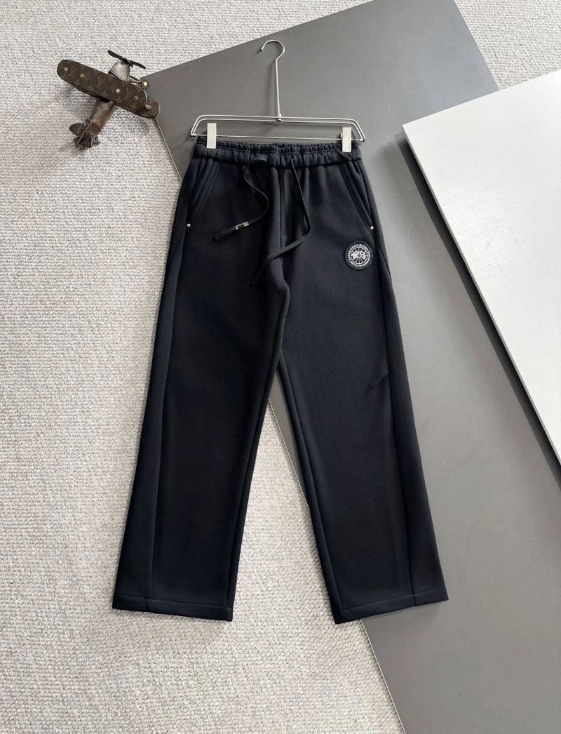 Canada Goose Long Pants FreshLook 106241