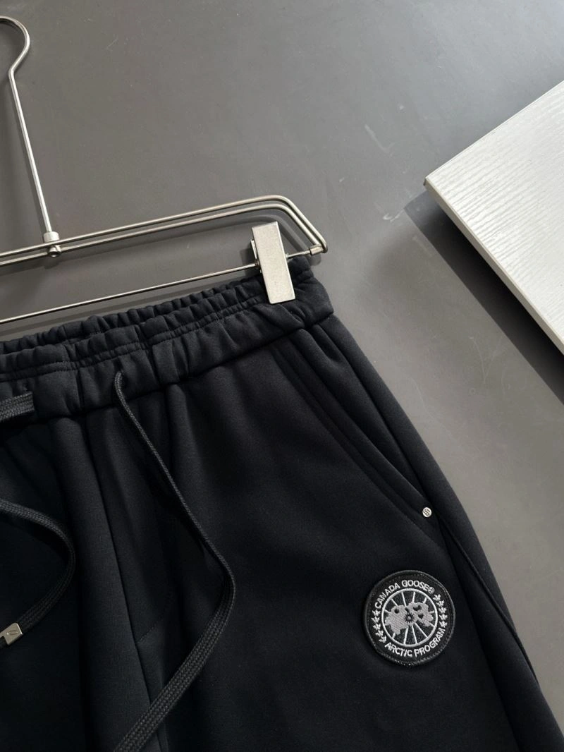 Canada Goose Long Pants FreshLook 106241
