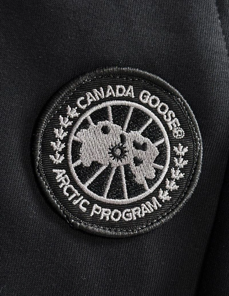 Canada Goose Long Pants FreshLook 106241