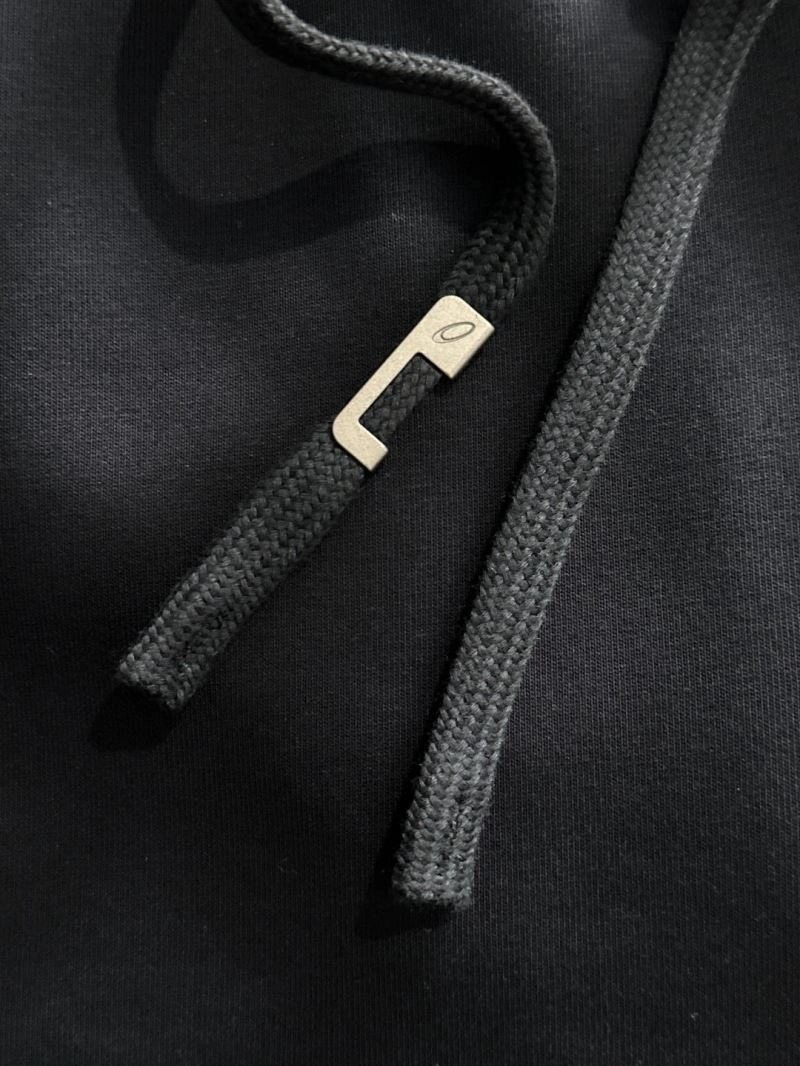 Canada Goose Long Pants FreshLook 106241