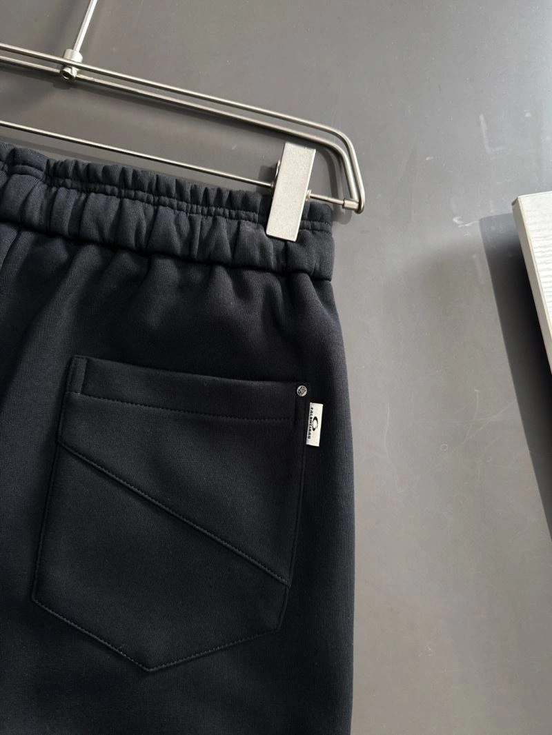 Canada Goose Long Pants FreshLook 106241