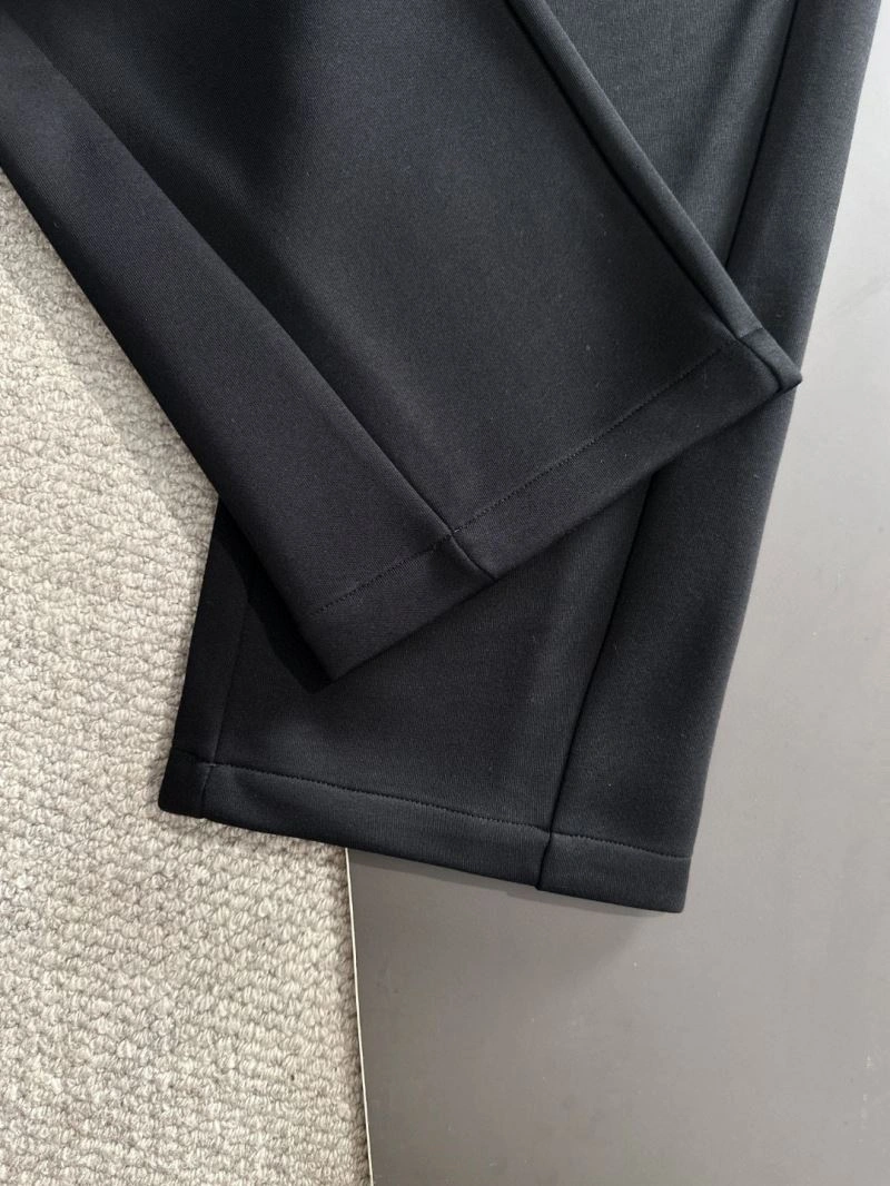 Canada Goose Long Pants FreshLook 106241
