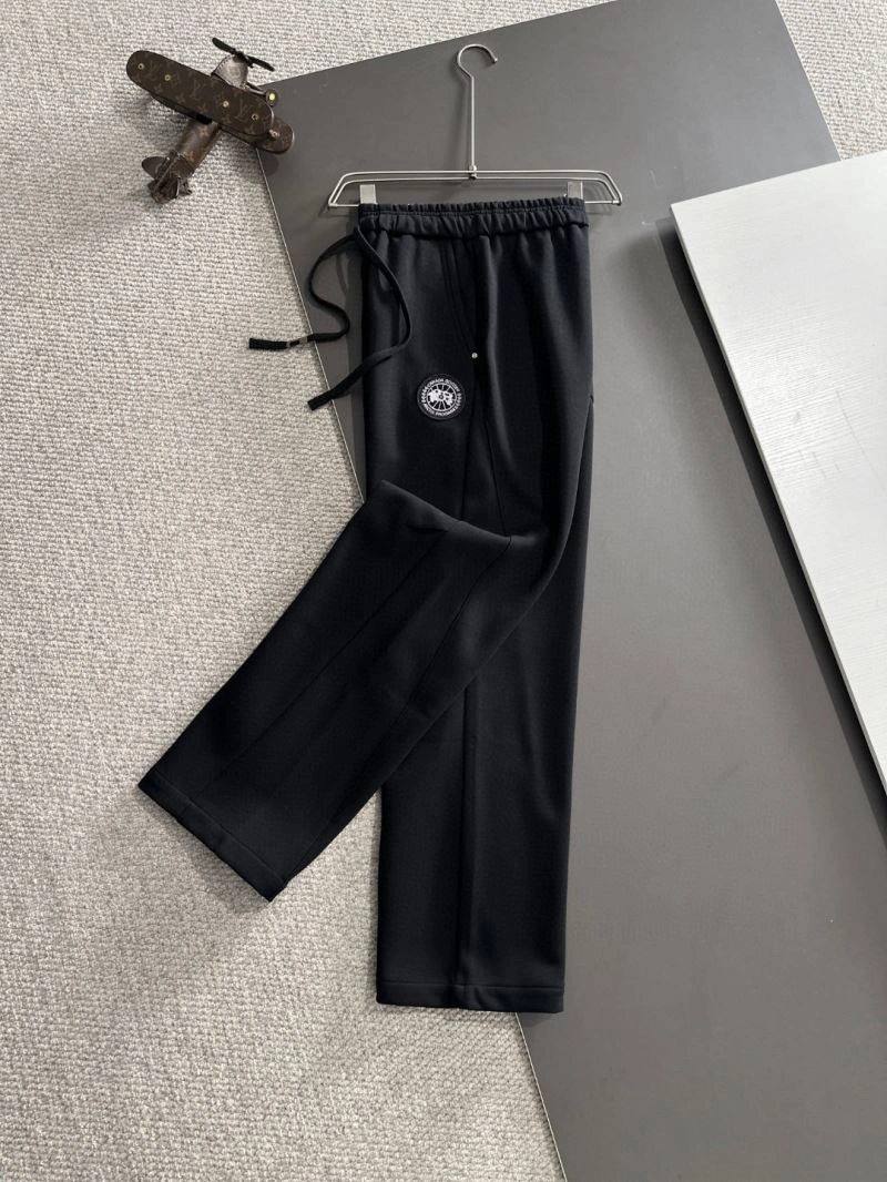Canada Goose Long Pants FreshLook 106241