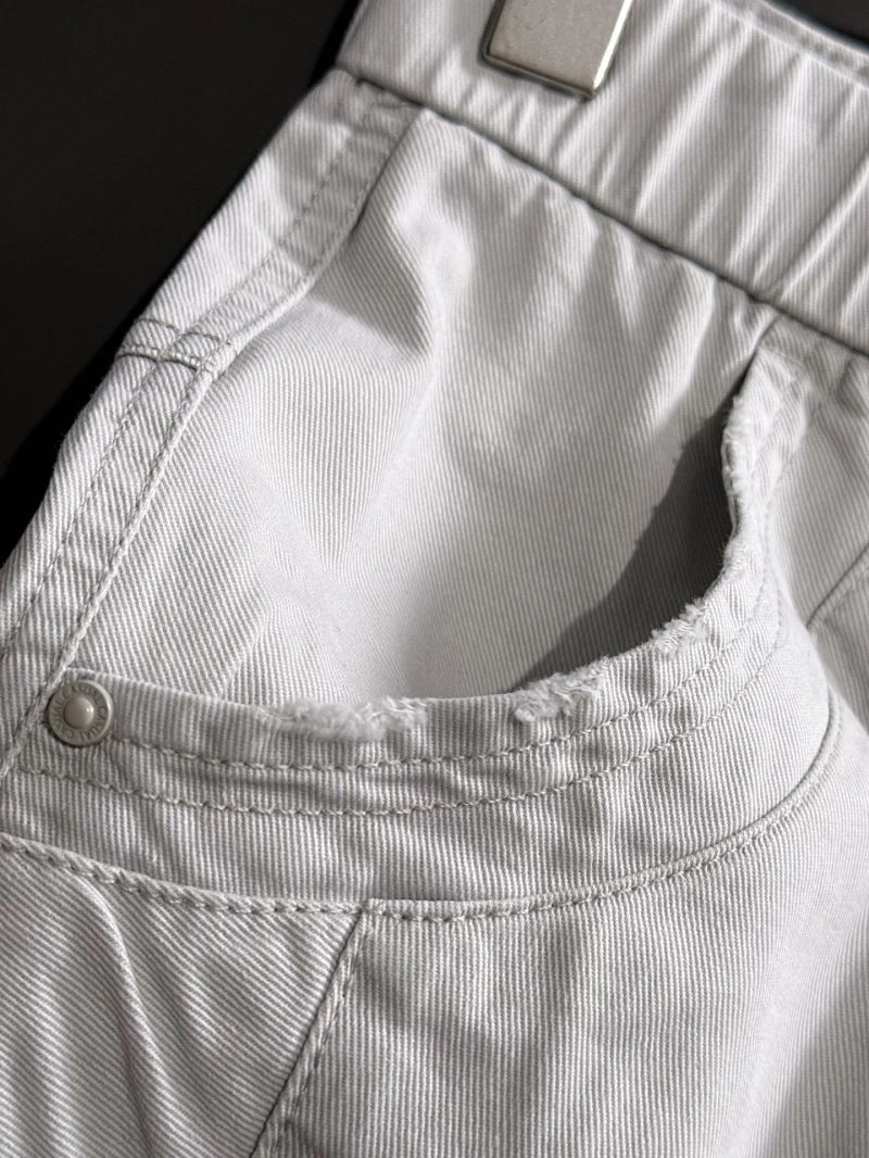 NewStyle Canada Goose Long Pants 106242