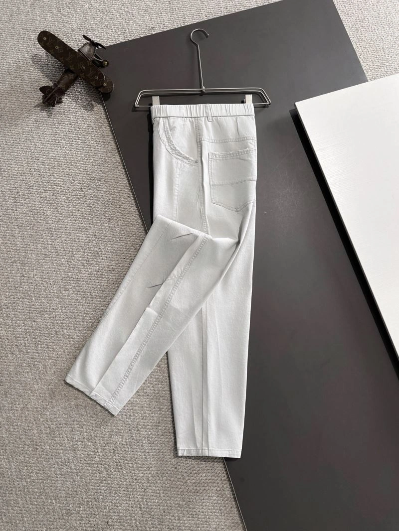 NewStyle Canada Goose Long Pants 106242