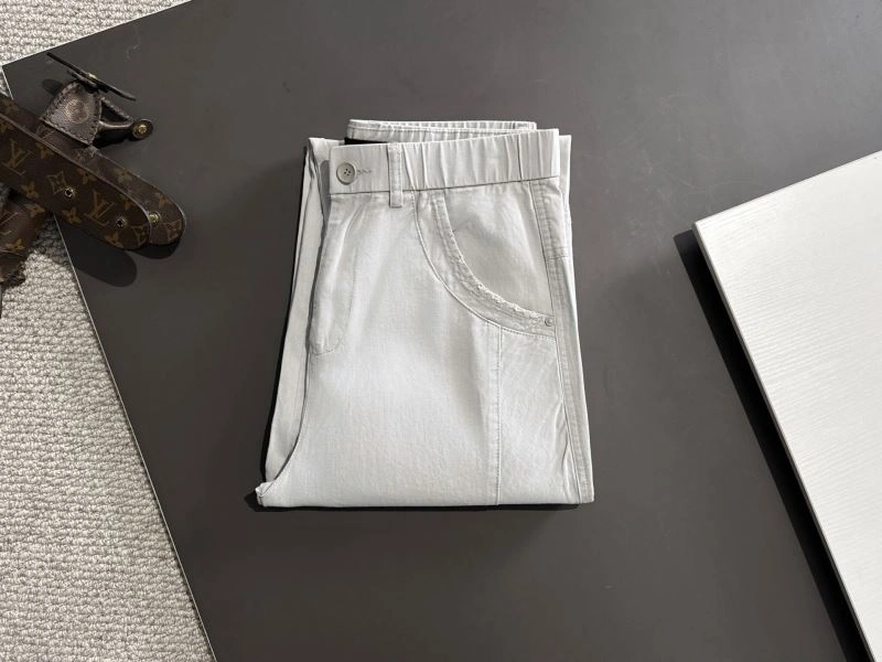 NewStyle Canada Goose Long Pants 106242