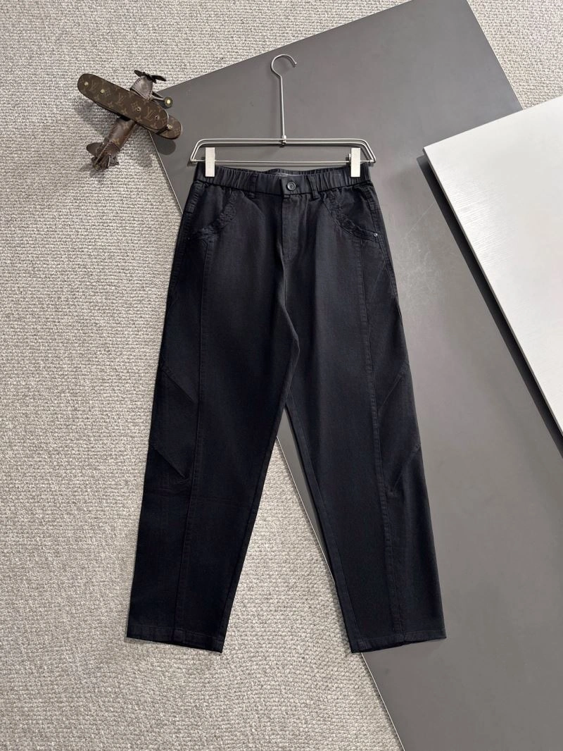 Canada Goose Long Pants EyeCatching 106239