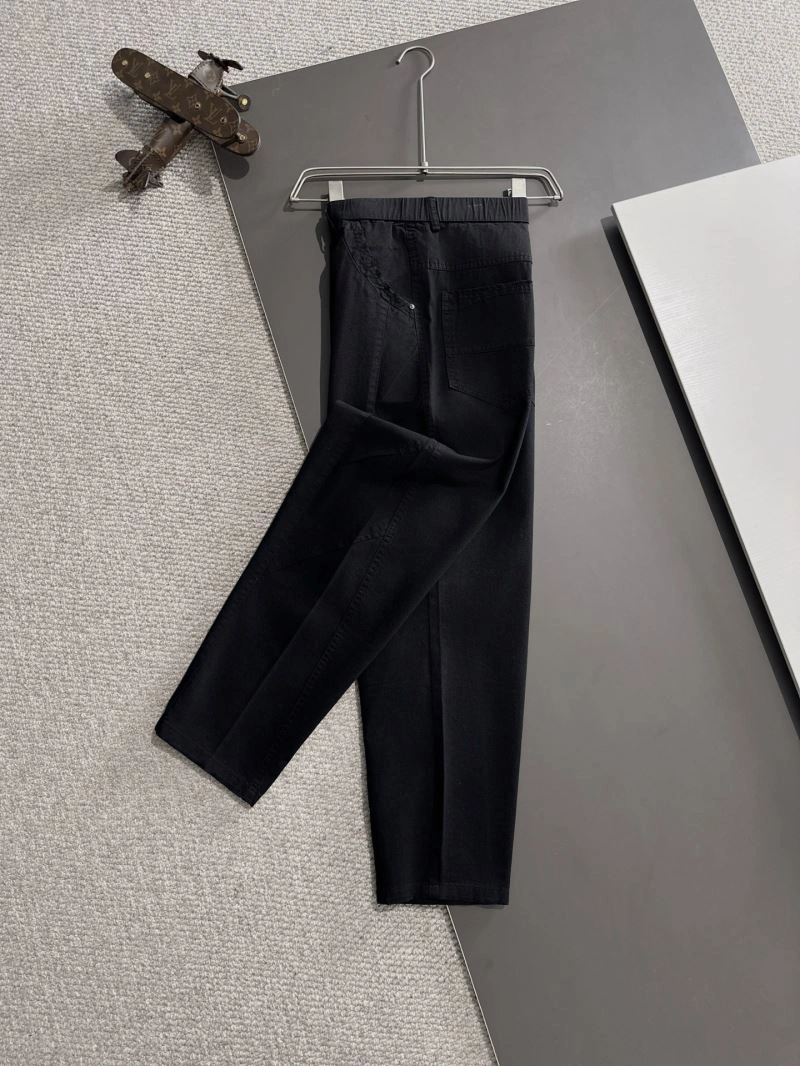 Canada Goose Long Pants EyeCatching 106239