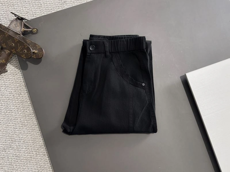 Canada Goose Long Pants EyeCatching 106239
