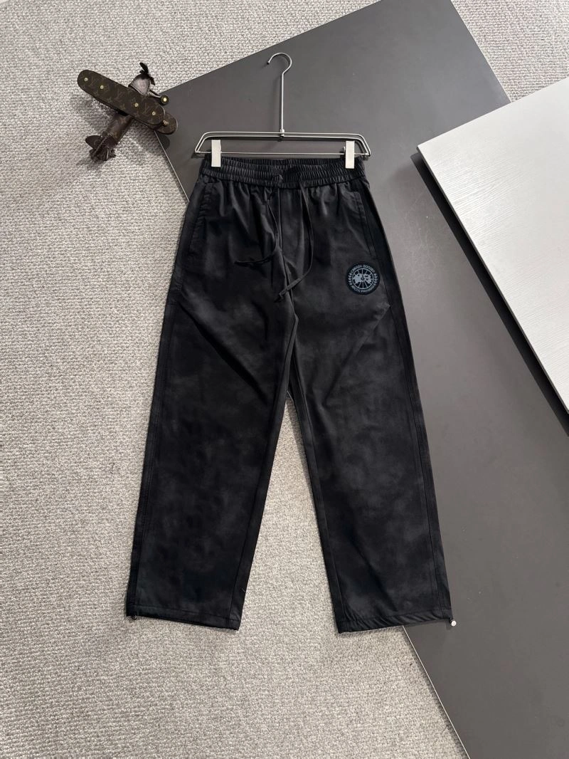 Canada Goose Long Pants SmartChoice 106240