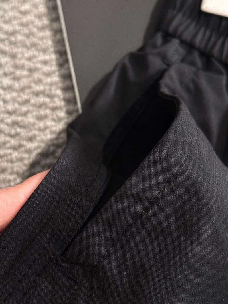 Canada Goose Long Pants SmartChoice 106240