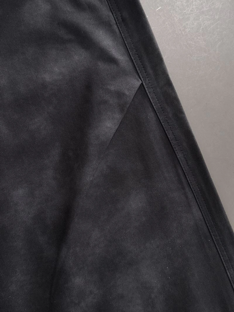 Canada Goose Long Pants SmartChoice 106240