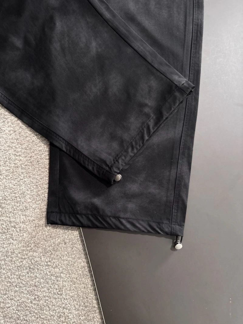 Canada Goose Long Pants SmartChoice 106240