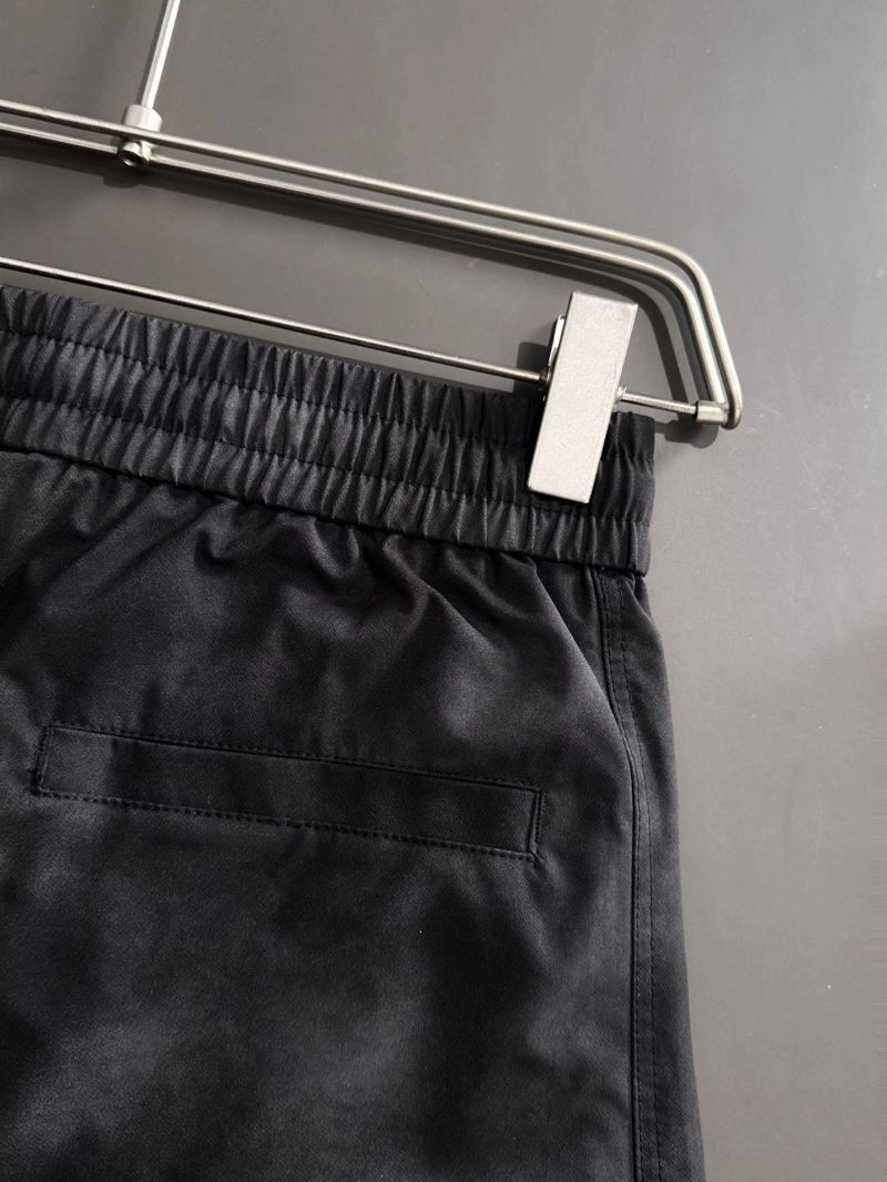 Canada Goose Long Pants SmartChoice 106240