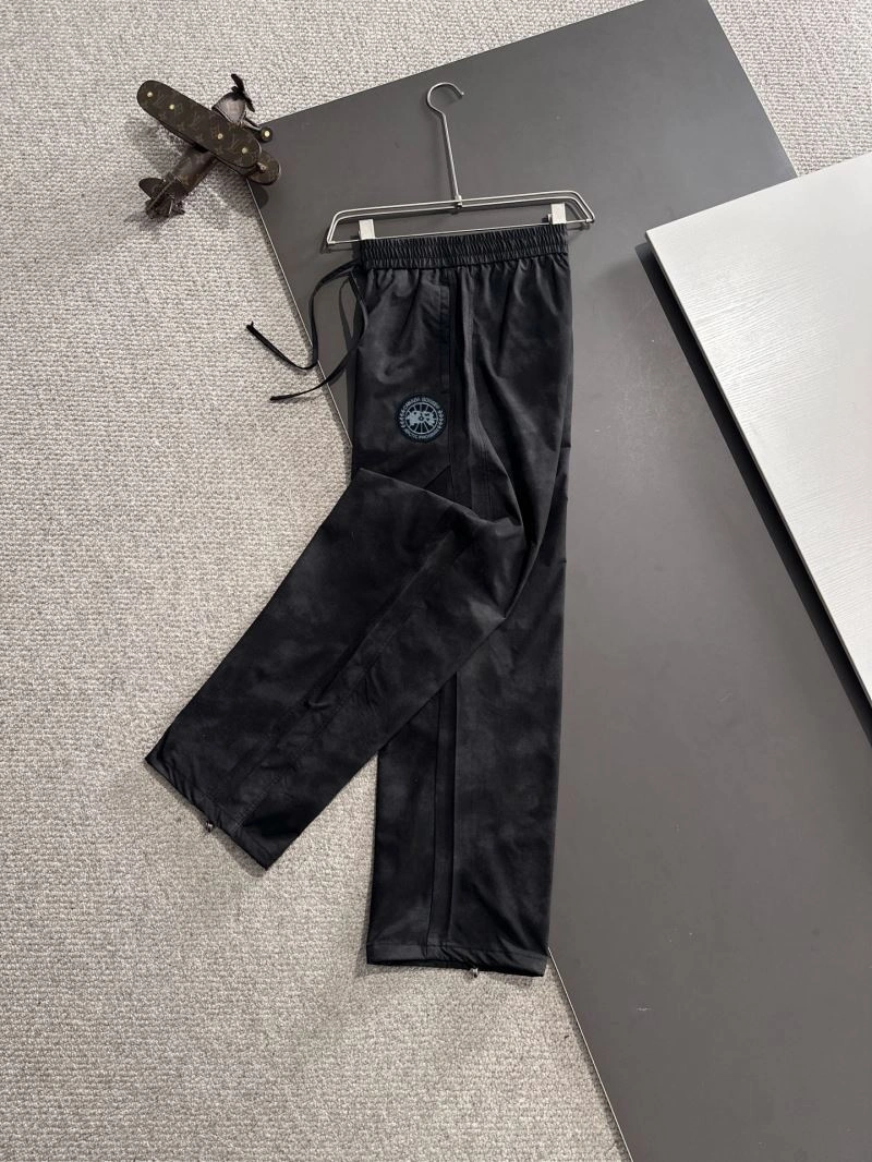 Canada Goose Long Pants SmartChoice 106240