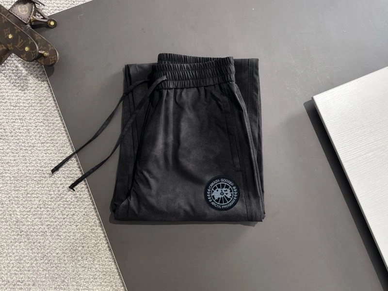 Canada Goose Long Pants SmartChoice 106240