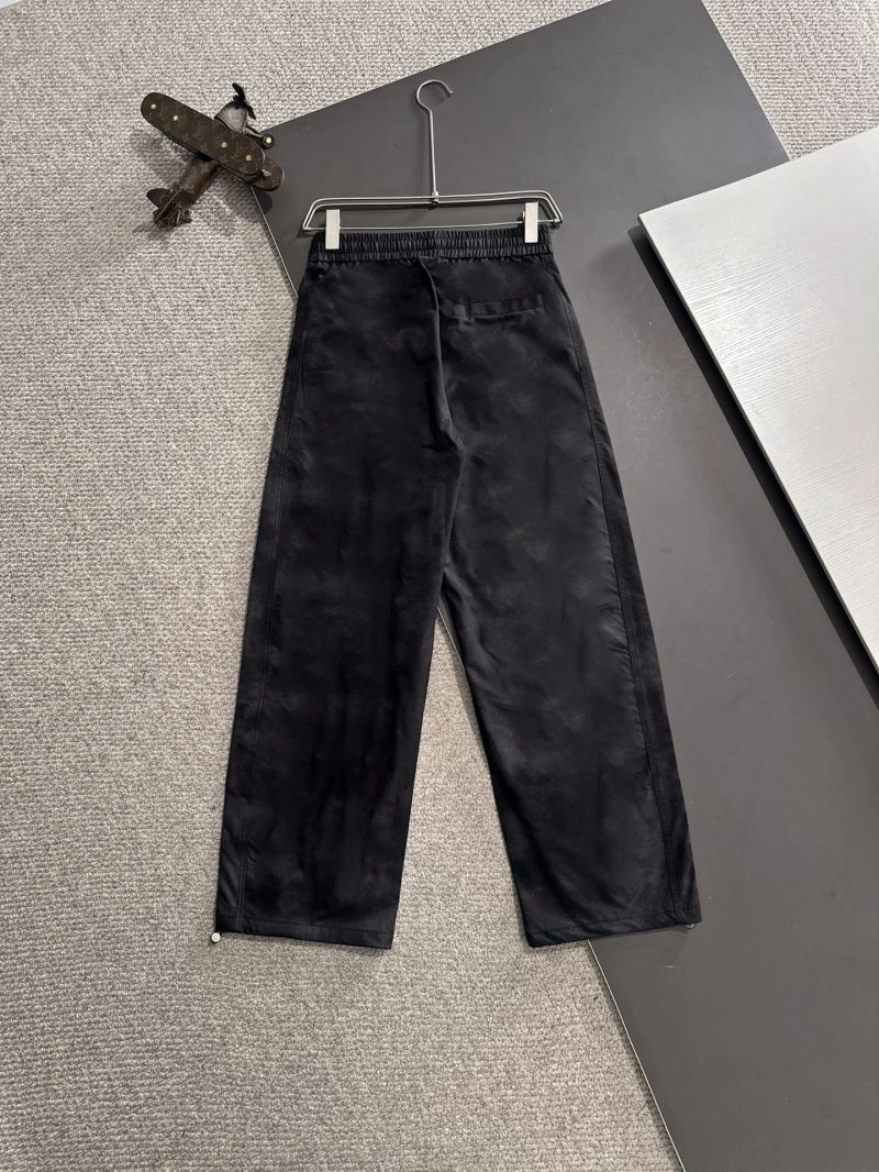 Canada Goose Long Pants SmartChoice 106240