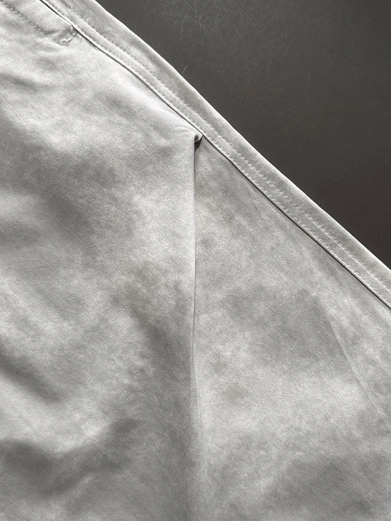 Timeless Canada Goose Long Pants 106237