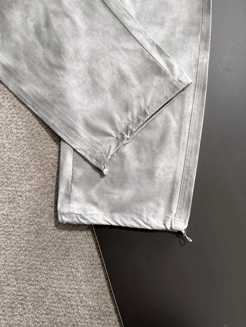 Timeless Canada Goose Long Pants 106237